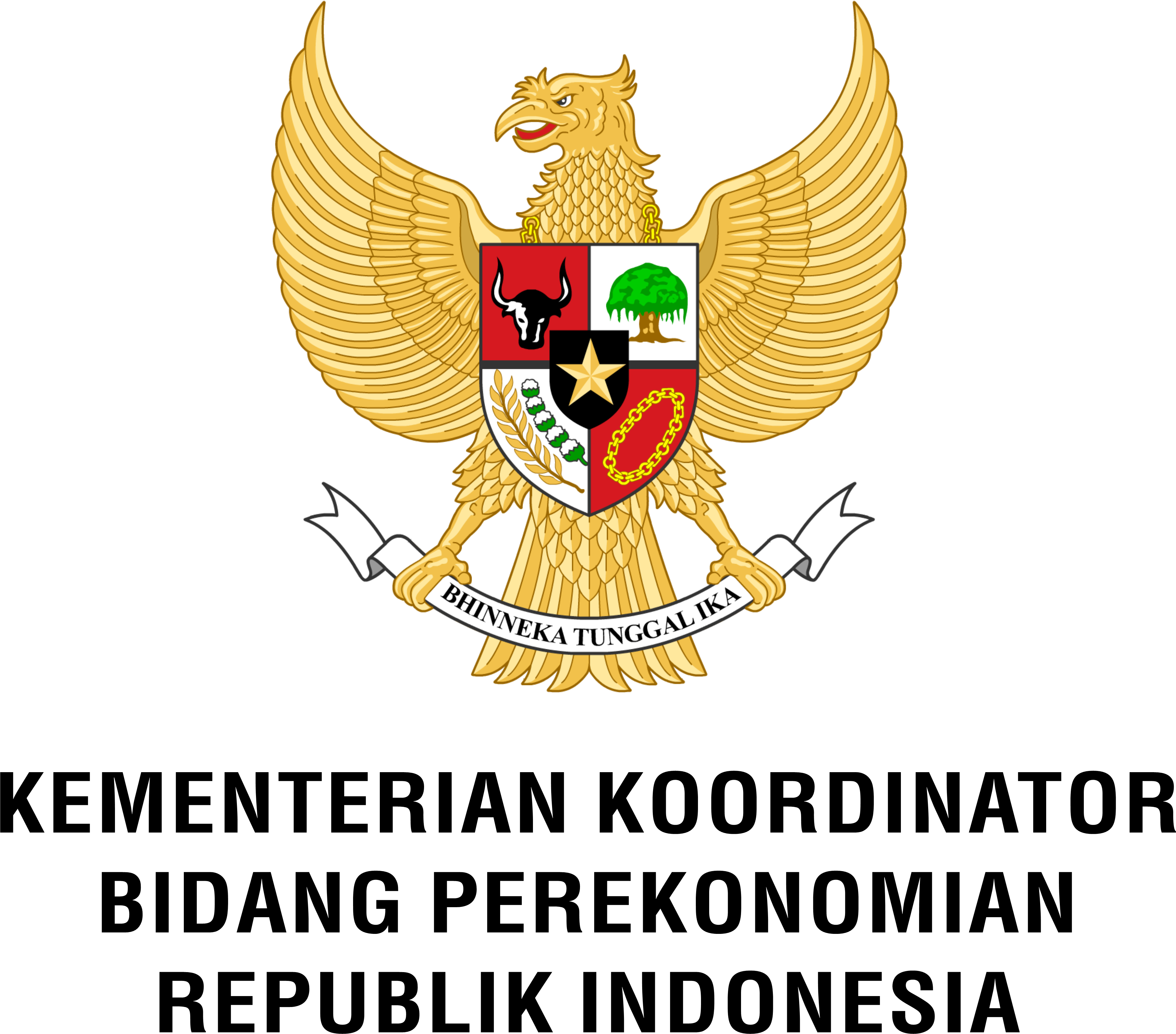 Kementerian Koordinator Bidang Perekonomian